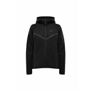Hanorac TECH FLEECE WR FZ HDY 2 HV6747010 imagine