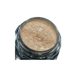 Pigment PK48 champagne Monochrome - pentru machiaj - 1g imagine