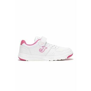 Pantofi Sport Harvard K WHARW2513V - Fete - Alb imagine