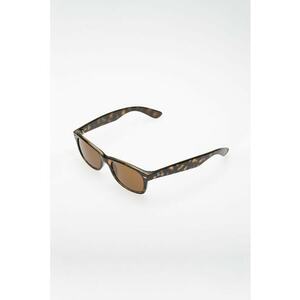 Ochelari de soare wayfarer imagine