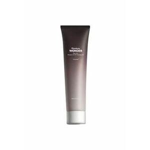 Gel de curatare 5.5 cu orez negru 100ml imagine