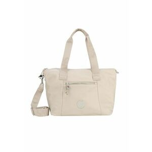 Geanta shopper Lietissimo Janita imagine