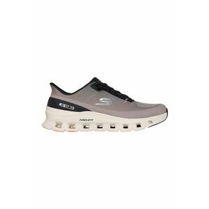 Pantofi sport slip-ins cu logo Arch Fit Glide-Step Pro imagine