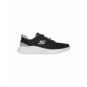Pantofi sport din material textil Skech-Lite Pro 2.o- Berrix imagine