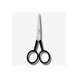 Forfecuta pentru stilizarea sprancenelor imagine