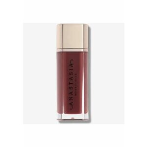 Ruj de buze cremos mat Lip Velvet 3.5 g imagine