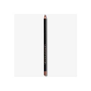 Creion de buze Lip Liner 1.49 g imagine