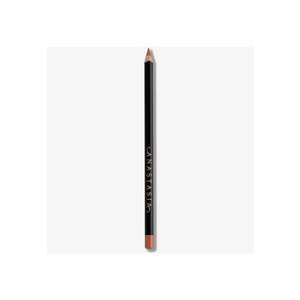 Creion de buze Lip Liner 1.49 g imagine