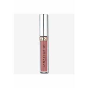 Ruj de buze lichid mat Liquid Lipstick 3.2 g imagine