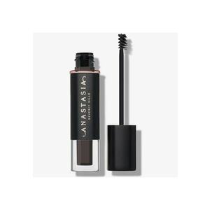 Gel pentru sprancene Volumizing Tinted Brow Gel 3.2 ml imagine