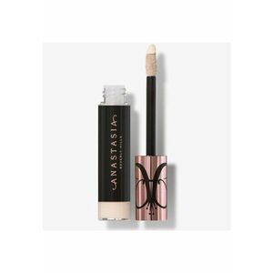 Corector Magic Touch Concealer 12 ml imagine