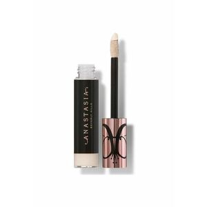 Corector Magic Touch Concealer 12 ml imagine
