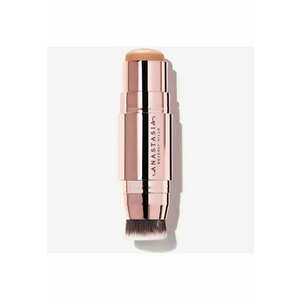 Iluminator Stick Highlighter 8 g imagine