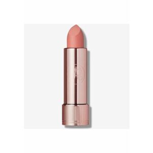 Ruj de buze mat Matte Lipstick - 3 g imagine