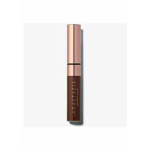 Gel pentru sprancene Tinted Brow Gel 3.2 ml imagine