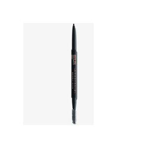 Creion de sprancene Brow Wiz imagine