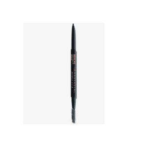 Creion de sprancene Brow Wiz imagine