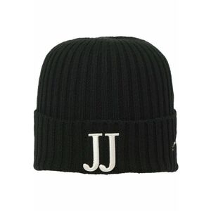 Caciula JACK &JONES Otso Beanie 50003 imagine
