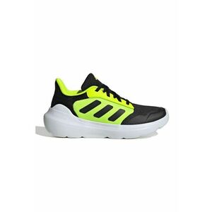 Pantofi sport Tensaur Run 3.0 imagine