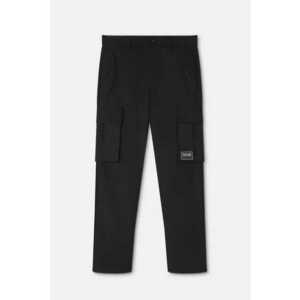 -Pantaloni casual - cargo imagine