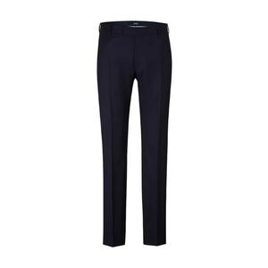 Pantaloni de costum imagine