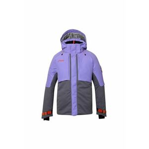 Jacheta de schi cu gluga8 imagine