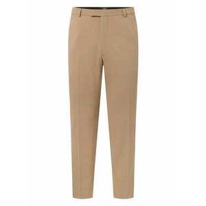 -Pantaloni regular fit cu buzunare laterale JP3 imagine