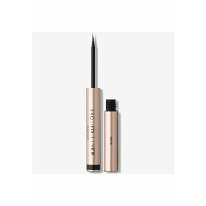 Tus de ochi Liquid Liner 2.4 ml imagine