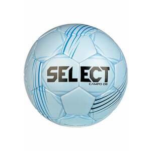 Minge handbal Campo DB V24 - bleu - imagine
