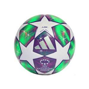 Minge fotbal Finale 25/26 UWCL League - verde/mov/alb - imagine