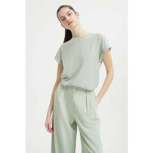 Tricou uni lejer imagine