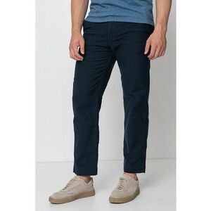 Pantaloni regular fit imagine