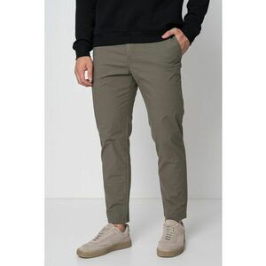 Pantaloni regular fit imagine
