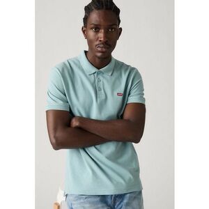 Tricou uni polo imagine