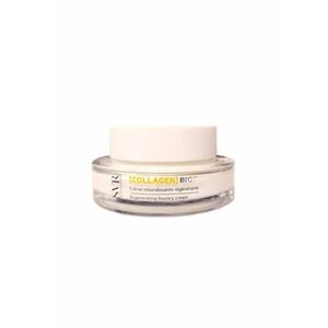 Crema regeneratoare cu efect de revenire - 50 ml imagine