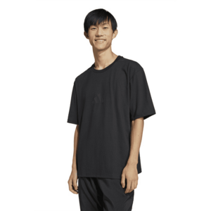 Tricou lejer Z.N.E. imagine