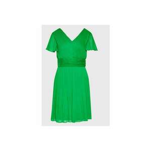 Rochie dama - 300315057 - Poliester - Verde imagine