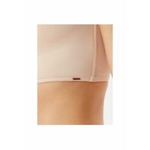 Sutien dama - 305235206 - Poliamida/Poliester - Bej imagine