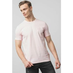 Tricou din bumbac Tales imagine