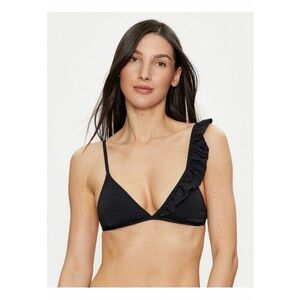 Sutien 304191213 - Nylon - Negru imagine