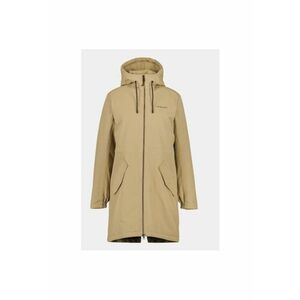 Jacheta dama - 303341244 - Poliester - Bej imagine