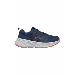 Pantofi sport Edgeride cu insertii de piele ecologica imagine