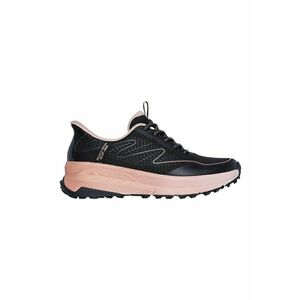 Pantofi slip-in de alergare imagine