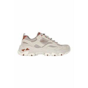 Pantofi sport cu garnituri din piele D'Lites Hiker imagine