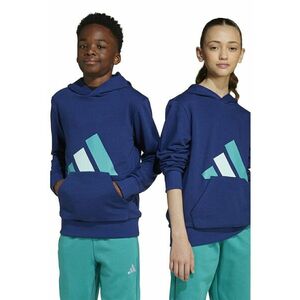 Hanorac cu imprimeu logo imagine