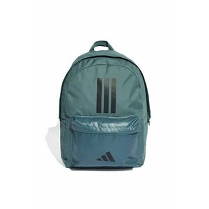 Rucsac cu imprimeu logo Back To School - 27.5 L imagine