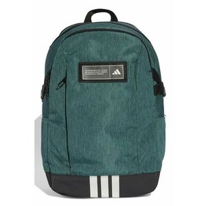 Rucsac cu partea din spate cu amortizare imagine