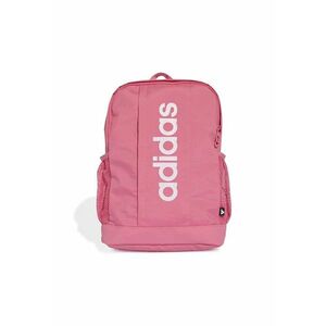 Rucsac cu buzunare exterioar imagine