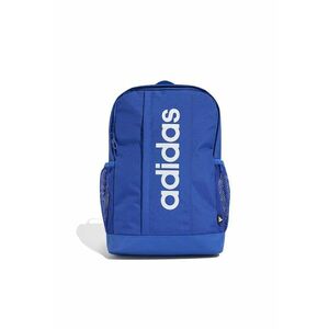 Rucsac cu buzunare exterioar imagine