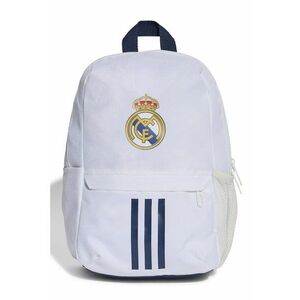 Rucsac cu bretele ajustabile Real Madrid imagine